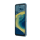 Nokia XR20 Dual SIM 4/64GB niebieski 5G - 689250 - zdjęcie 2
